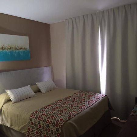 سان كارلوس دي باريلوتشي Village Condo المظهر الخارجي الصورة