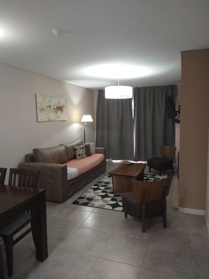 سان كارلوس دي باريلوتشي Village Condo المظهر الخارجي الصورة