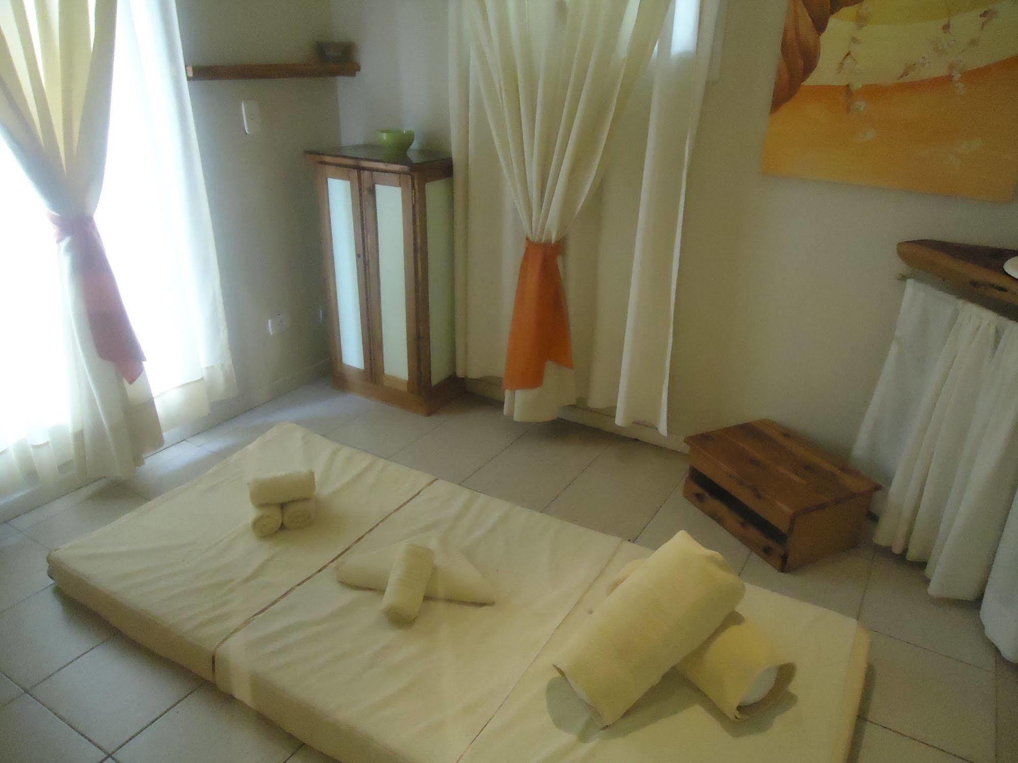 سان كارلوس دي باريلوتشي Village Condo المظهر الخارجي الصورة