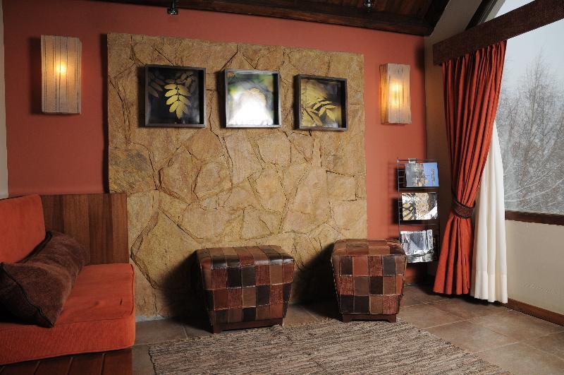 سان كارلوس دي باريلوتشي Village Condo المظهر الخارجي الصورة