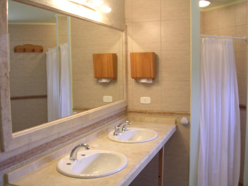 سان كارلوس دي باريلوتشي Village Condo المظهر الخارجي الصورة