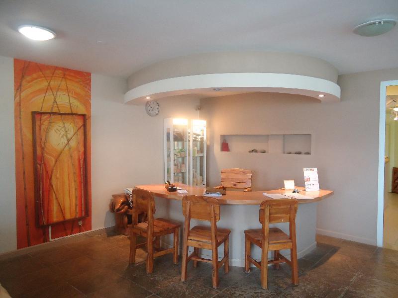 سان كارلوس دي باريلوتشي Village Condo المظهر الخارجي الصورة