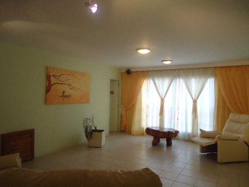 سان كارلوس دي باريلوتشي Village Condo المظهر الخارجي الصورة